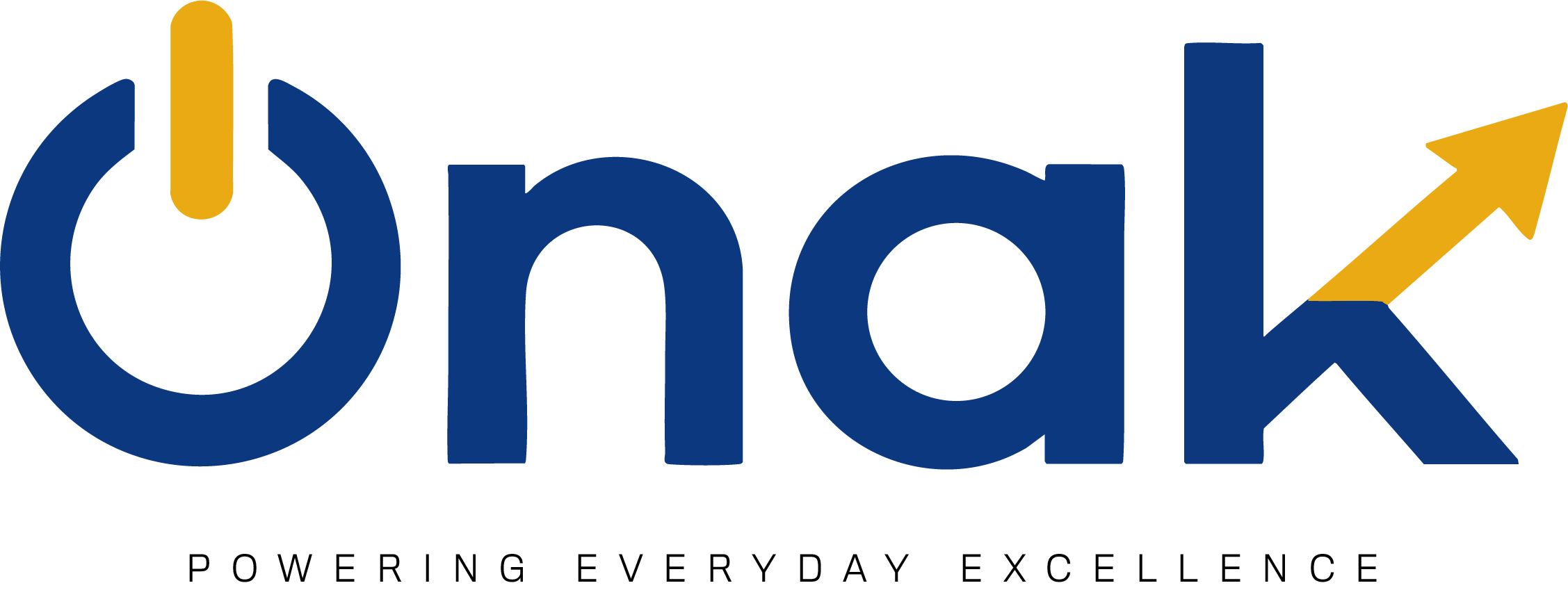 Onak.lk — Powering Everyday Excellence